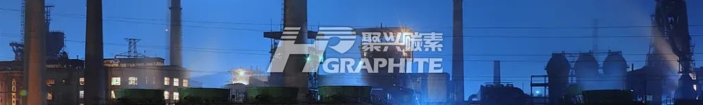 2022年6月全球粗钢产量1.581亿吨，同比下降5.9%