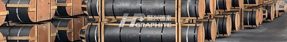 电炉钢：利润继续回升，产量稳步增长