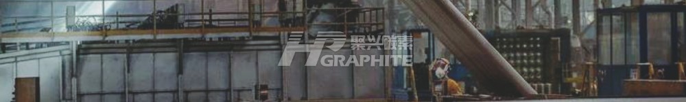 限电对电炉炼钢厂的影响