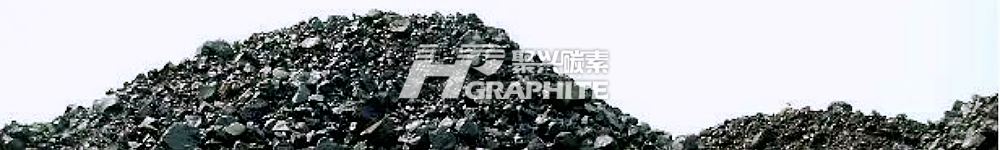 石油焦出货一般,焦价涨跌互现