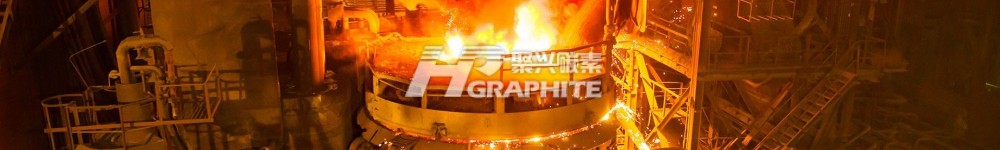 Mysteel解读：8月钢厂高炉停复产情况及9月份停复产计划