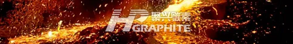 2022年9月第1周全国焦化装置开工率58.02%