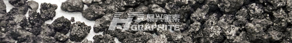 低硫煅烧焦市场表现一般,中高硫煅烧焦出货良好