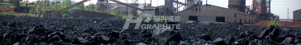 石油焦9月迎来“开门红”，后续走势如何？