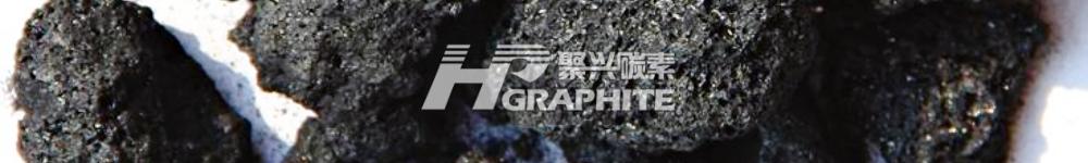煅烧焦市场表现尚可,价格稳定