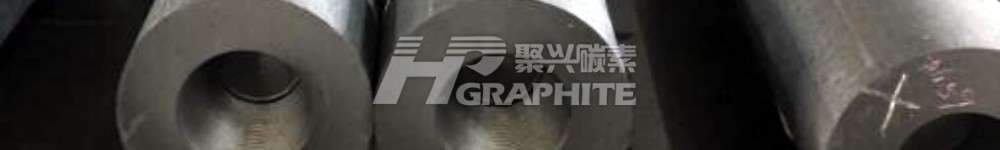2022年8月石墨电极进出口数据