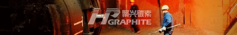 2022年10月第3周全国焦化装置开工率65.34%