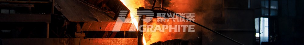 供应持续增加,石油焦市场现差异化