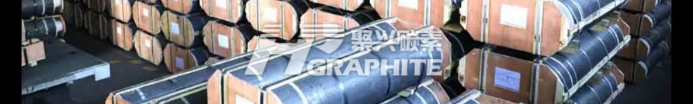 电炉钢:废钢如期反弹,疫情拖累钢需