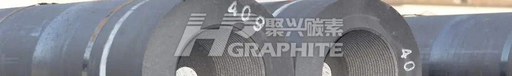 2015-2021年全球负极材料市场规模、产量占比数据统计