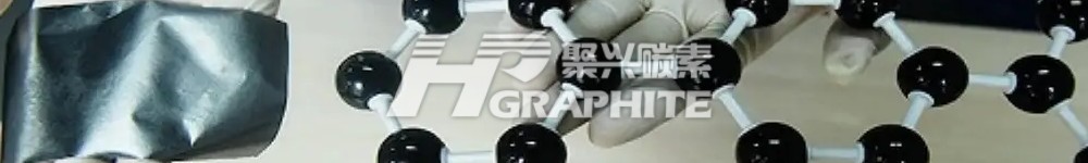 未来1-2年锂电材料行业仍处于产能释放期
