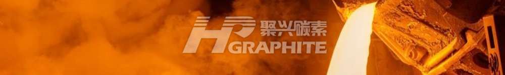 Worldsteel:10月全球粗钢产量1.473亿吨