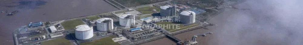 Mysteel调研:疫情管控解除 邯郸石墨电极市场运行情况调查