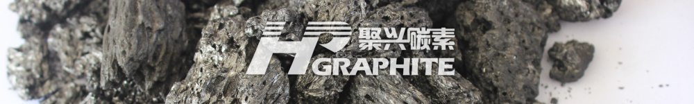 石油焦供需双增,价格涨跌互现