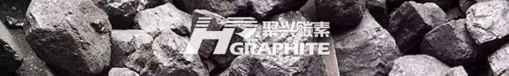 石油焦进出口分析