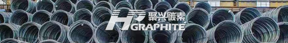12月下旬中国钢材市场速览