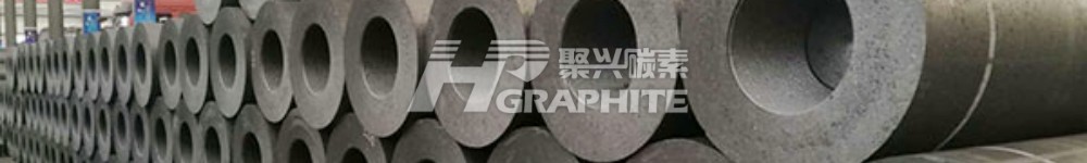 负极石墨化市场分析