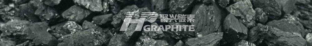 2022年中国石油焦价格变化