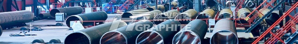 石墨电极市场供需两淡:2023走势如何?