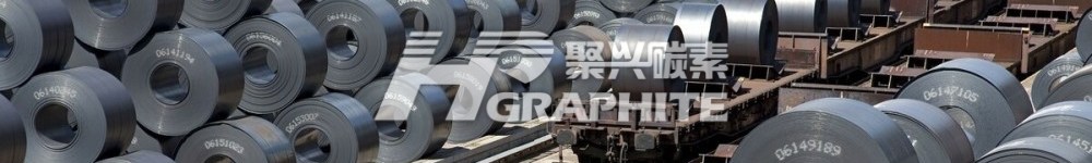 石墨设备行业技术壁垒