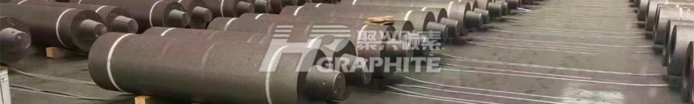 使用石墨电极断裂是为什么?