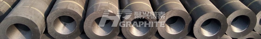 西南地区限电或影响煅烧焦需求