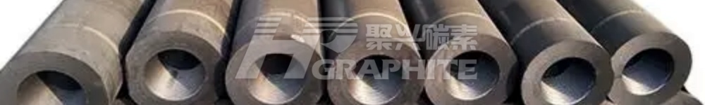 石墨电极经常测定的机械强度有哪几种?