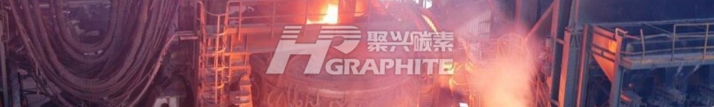 电炉钢:长材表现平平,复产不及预期