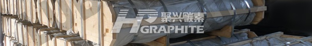 2023年全球石墨电极市场形势简析