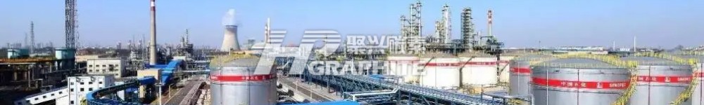 2023年2月针状焦系列专题2：行情分析及预测