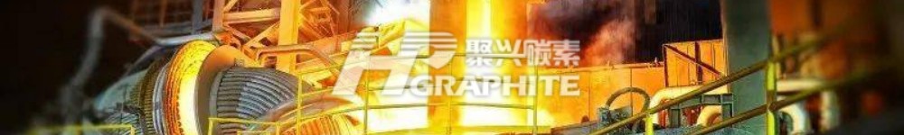 2023年2月针状焦系列专题3：供应面分析