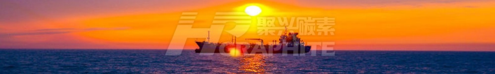 2023年2月针状焦系列专题5:进口数据分析