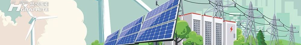 【低硫焦、针状焦、负极材料】价格行情对比!