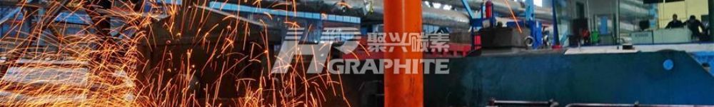 【石油焦】备货补库,市场小幅推涨