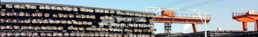 【电炉钢】钢市逆水行舟,电炉亏损增大