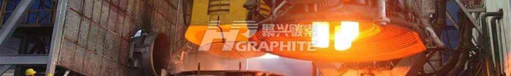 【电炉钢】废钢供需两弱,电炉亏多难返