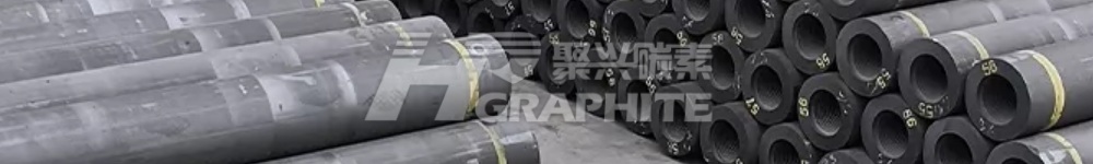 【电炉钢】大政策如浮云,小作文成主角