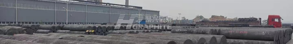 【针状焦】市场行情一般,生产压力较大