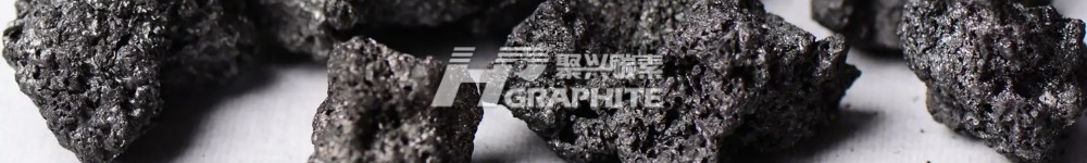 【煅烧焦】低硫煅烧焦市场交投一般,中高硫煅烧焦市场表现较好