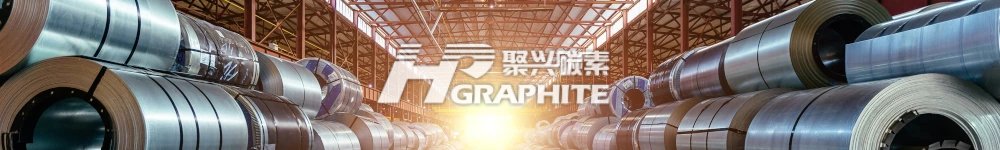 【Mysteel】中国粗钢产量分析