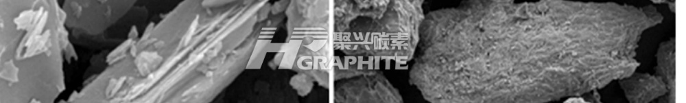 【针状焦】8月市场走势如何？