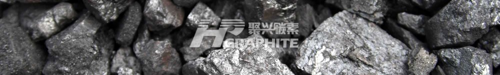 【石油焦】八月市场价格回顾