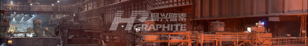 【电炉钢】产量平控吹风，电炉何时反攻？