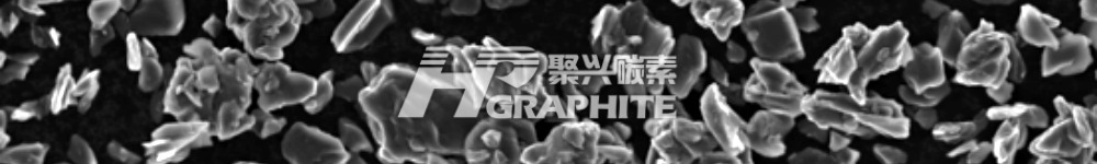 【石油焦】价格行情分析