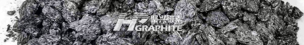 【数据分析】中国针状焦产量月数据增加（202308）