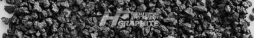 【Mysteel】中低硫石油焦进口量环比小幅下降