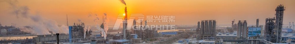 【Mysteel】中低硫石油焦出口量有明显提升