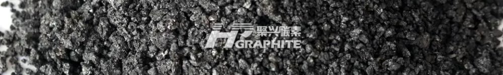 【煅烧焦】2023年9月国内煅烧焦利润分析
