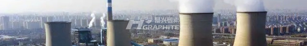 【装置】2023年10月第2周全国焦化装置开工率73.07%