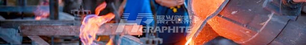 【石油焦、针状焦】11月走势如何?